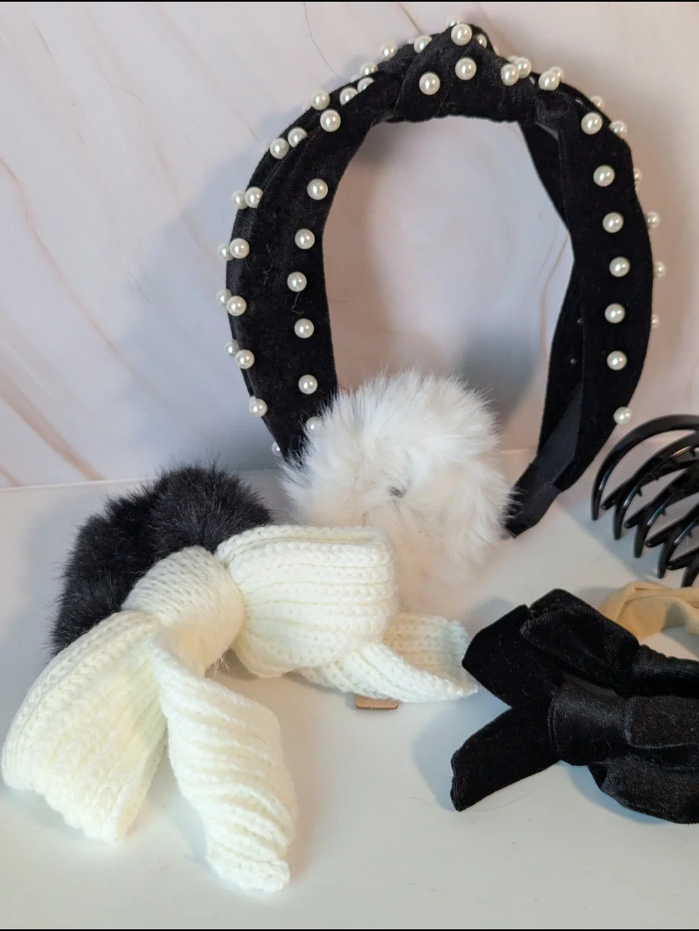 The Unbranded Brand adorable mixed